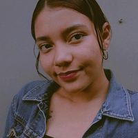 aligarcia665