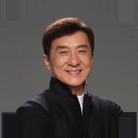 salereplica.luxurygoods