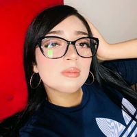 damaris_.17._