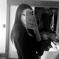 amayah_lucia