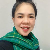 aoy_2523