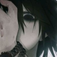 kir4_unu