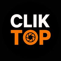 clik_top