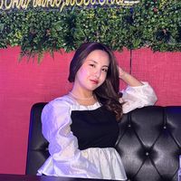 _guli_y
