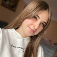_muroslava___17