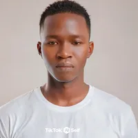 original sound - adamanianta32