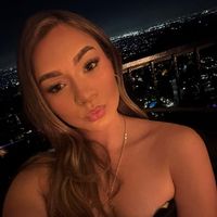 m5dds_5