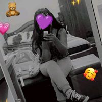 dali.__123
