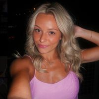 lexiiianderson
