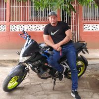 reytrueno0