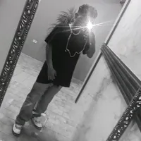 original sound - music_flow_anuel