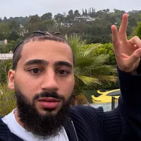 original sound - juancarlosmontero960