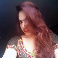 khankomal24