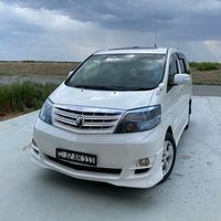 _dimaaa_077