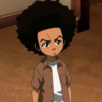 original sound - camrift