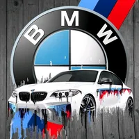 original sound - bmw_mafia69