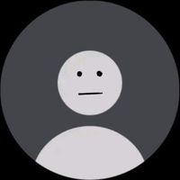 onlyth0ughts_