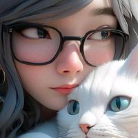 janne8532