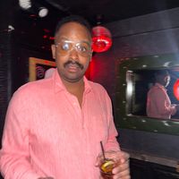 theofficialglenncoco