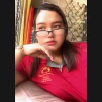 ericka_store1