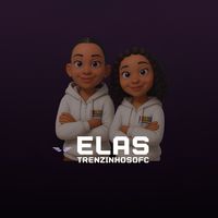 elas_trenzinhosofc