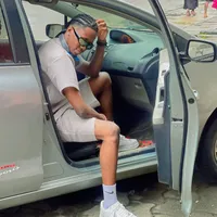 original sound - goldylastar