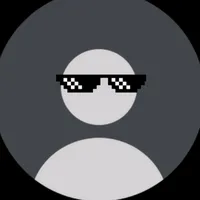 original sound - bear__ffx