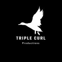 triplecurlproductions_