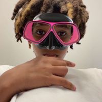 z2_godson
