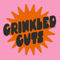 crinkledcuts