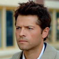 mishacollins