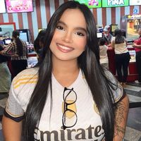 estefanialejandra_