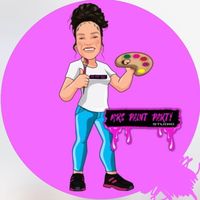 mrspaintparty