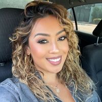 verabeauty13