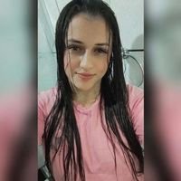 elainevit0ria
