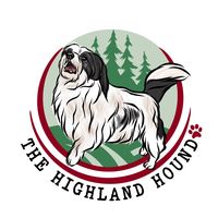 thehighlandhound