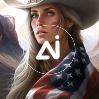 unitedstates.ai