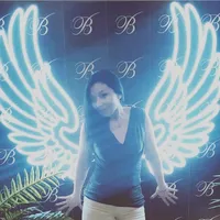 original sound - elkesalinas1