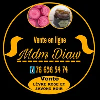 original sound - sokhnajarrah7