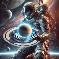 galactico188