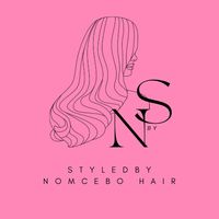 styledbynomcebohair