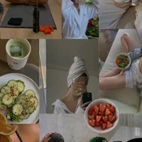 original sound - lolena_00