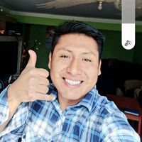 juancito2406