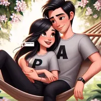 original sound - user6168579163452