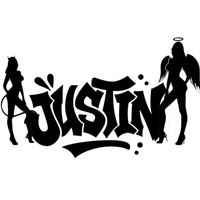 justin.hl1