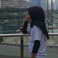 suara asli - thkartika