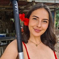 erickacalvoduran