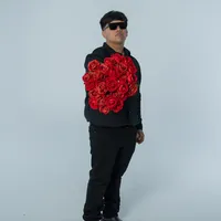 original sound - abelitobalderas