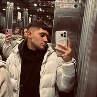 fabri.abritta