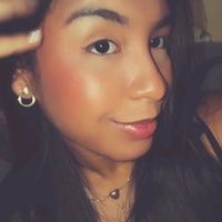leticiaa_honorioo